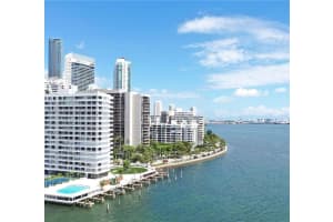 200 SE 15th Rd PH-K, Miami, FL 33129, Sold 03/30/22