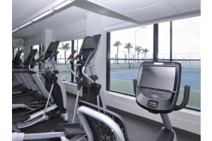 200 SE 15th Rd PH-K, Miami, FL 33129, Sold 03/30/22