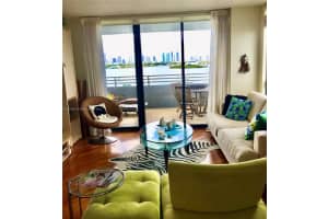 1330 West Ave, Miami Beach, FL 33139, Sold 03/23/22