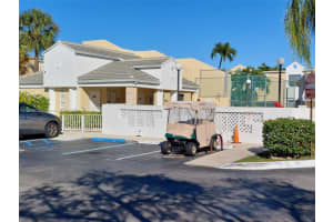 4530 SW 68th Ct Cir, Miami, FL 33155, Sold 02/17/22