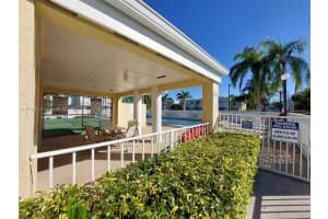 4530 SW 68th Ct Cir, Miami, FL 33155, Sold 02/17/22