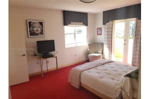 227 Michigan Ave, Miami Beach, FL 33139, Sold 03/11/22