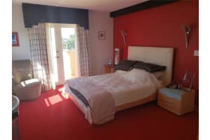 227 Michigan Ave, Miami Beach, FL 33139, Sold 03/11/22