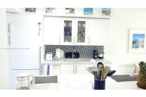 3475 N Country Club Dr APT 809, Aventura, FL 33180, Sold 03/10/22