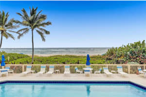 1500 N Ocean Blvd APT 603, Pompano Beach, FL 33062, Sold 04/11/22