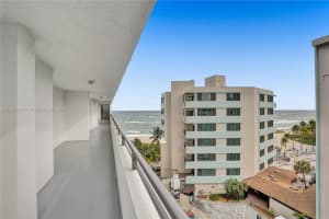 1500 N Ocean Blvd APT 603, Pompano Beach, FL 33062, Sold 04/11/22