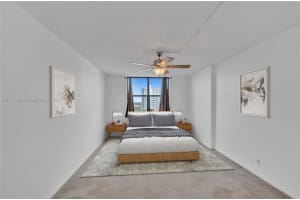 1500 N Ocean Blvd APT 603, Pompano Beach, FL 33062, Sold 04/11/22