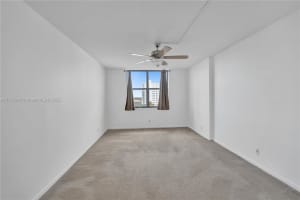 1500 N Ocean Blvd APT 603, Pompano Beach, FL 33062, Sold 04/11/22