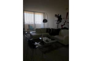 19501 W Country Club Dr, Aventura, FL 33180, Sold 06/16/22