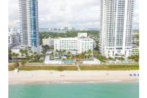 6345 Collins Ave, Miami Beach, FL 33141, Sold 03/17/22