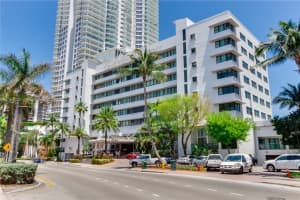 6345 Collins Ave, Miami Beach, FL 33141, Sold 03/17/22