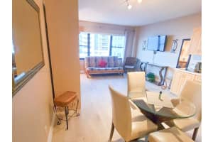 6345 Collins Ave, Miami Beach, FL 33141, Sold 03/17/22