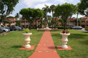 13795 SW 160th St #6, Miami, FL 33177, Sold 03/15/22
