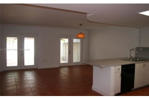 13795 SW 160th St #6, Miami, FL 33177, Sold 03/15/22