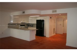 13795 SW 160th St #6, Miami, FL 33177, Sold 03/15/22