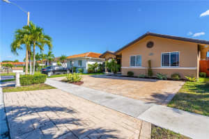 4901 SW 146th Ave, Miami, FL 33175, Sold 04/19/22