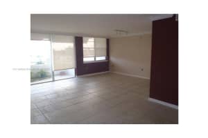 1080 94th St, Bay Harbor Islands, FL 33154, Sold 03/25/22