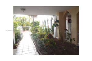1080 94th St, Bay Harbor Islands, FL 33154, Sold 03/25/22
