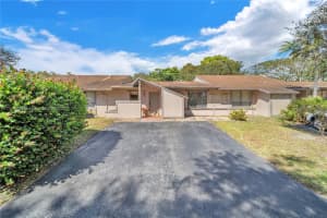 11295 SW 116th Terrace #1, Miami, FL 33176, Sold 03/30/22