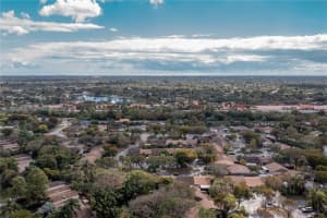 11295 SW 116th Terrace #1, Miami, FL 33176, Sold 03/30/22