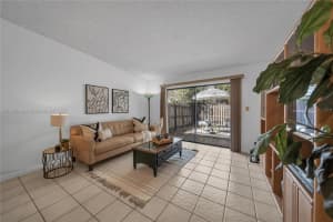 11295 SW 116th Terrace #1, Miami, FL 33176, Sold 03/30/22