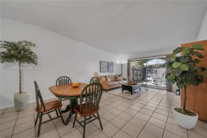 11295 SW 116th Terrace #1, Miami, FL 33176, Sold 03/30/22