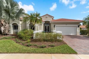 393 SW 187th Terrace, Pembroke Pines, FL 33029, Sold 03/23/22