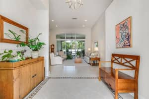 393 SW 187th Terrace, Pembroke Pines, FL 33029, Sold 03/23/22