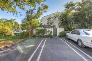 4730 SW 67th Ave APT I1, Miami, FL 33155, Sold 03/02/22