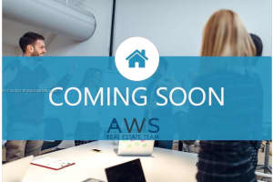 12818 SW 135th St, Miami, FL 33186, Sold 03/15/22