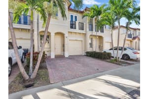 12818 SW 135th St, Miami, FL 33186, Sold 03/15/22
