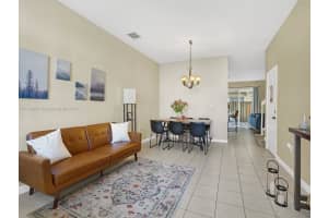 12818 SW 135th St, Miami, FL 33186, Sold 03/15/22