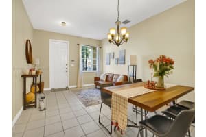 12818 SW 135th St, Miami, FL 33186, Sold 03/15/22