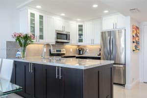 2000 S Ocean Blvd #12p, Pompano Beach, FL 33062, Sold 03/08/22