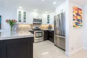 2000 S Ocean Blvd #12p, Pompano Beach, FL 33062, Sold 03/08/22