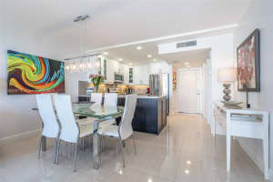 2000 S Ocean Blvd #12p, Pompano Beach, FL 33062, Sold 03/08/22