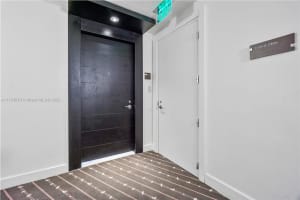 200 Biscayne Blvd Way APT 3104, Miami, FL 33131, Sold 03/15/22