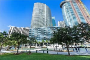 200 Biscayne Blvd Way APT 3104, Miami, FL 33131, Sold 03/15/22
