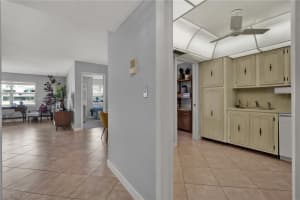 3520 S Ocean Blvd APT L405, South Palm Beach, FL 33480, Sold 03/31/22