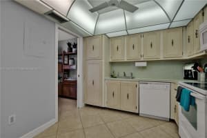 3520 S Ocean Blvd APT L405, South Palm Beach, FL 33480, Sold 03/31/22