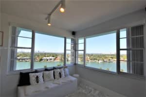 5255 Collins Ave #9h, Miami, FL 33140, Sold 07/07/22