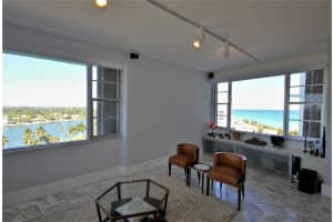 5255 Collins Ave #9h, Miami, FL 33140, Sold 07/07/22
