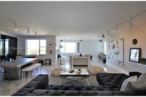 5255 Collins Ave #9h, Miami, FL 33140, Sold 07/07/22