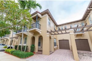 8709 Buckskin Manor # 4-12, Cooper City, FL 33328, Sold 03/07/22