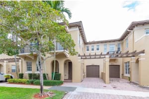 8709 Buckskin Manor # 4-12, Cooper City, FL 33328, Sold 03/07/22