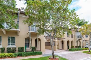 8709 Buckskin Manor # 4-12, Cooper City, FL 33328, Sold 03/07/22