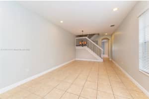 8709 Buckskin Manor # 4-12, Cooper City, FL 33328, Sold 03/07/22