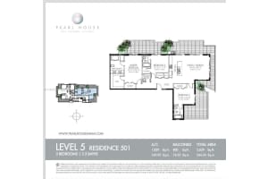 1170 101st St #501, Bay Harbor Islands, FL 33154, Sold 05/24/22