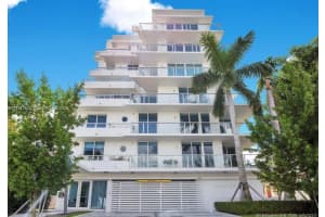 1170 101st St #501, Bay Harbor Islands, FL 33154, Sold 05/24/22