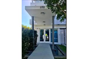 1170 101st St #501, Bay Harbor Islands, FL 33154, Sold 05/24/22